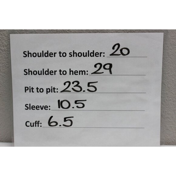 The Skins Game Vintage Golf Polo Men’s Size Large Floral Print Short Sleeve Shir - Picture 5 of 11